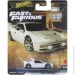 Hot Wheels     "" ( .) HNW46