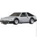 Hot Wheels     "" ( .) HNW46
