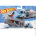   Hot Wheels ( .) (BDW51)