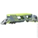   Hot Wheels ( .) (BDW51)