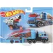   Hot Wheels ( .) (BDW51)