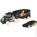   Hot Wheels ( .) (BDW51)