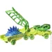   Hot Wheels ( .) (BDW51)