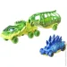   Hot Wheels ( .) (BDW51)
