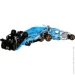   Hot Wheels ( .) (BDW51)