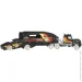   Hot Wheels ( .) (BDW51)