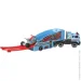   Hot Wheels ( .) (BDW51)