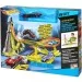 Hot Wheels  "  "  "" (BGJ19)
