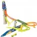 Hot Wheels  "  "  "" (BGJ19)