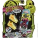 Hot Wheels        ""  " " ( .) HPG21