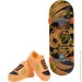 Hot Wheels        ""  " " ( .) HPG21