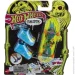 Hot Wheels        ""  " " ( .) HPG21