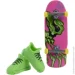 Hot Wheels        ""  " " ( .) HPG21