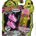 Hot Wheels        ""  " " ( .) HPG21