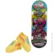 Hot Wheels        ""  " " ( .) HPG21