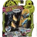 Hot Wheels        ""  " " ( .) HPG21