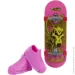 Hot Wheels        ""  " " ( .) HPG21