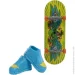 Hot Wheels        ""  " " ( .) HPG21