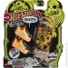 Hot Wheels        ""  " " ( .) HPG21