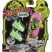 Hot Wheels        ""  " " ( .) HPG21