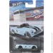 Hot Wheels    ( .) HRT81