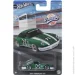 Hot Wheels    ( .) HRT81