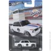 Hot Wheels    ( .) HRT81