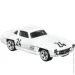 Hot Wheels    ( .) HRT81