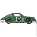 Hot Wheels    ( .) HRT81
