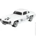 Hot Wheels    ( .) HRT81