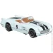 Hot Wheels    ( .) HRT81