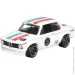 Hot Wheels    ( .) HRT81