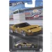 Hot Wheels    ( .) HRT81