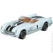 Hot Wheels    ( .) HRT81