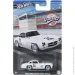 Hot Wheels    ( .) HRT81