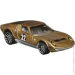 Hot Wheels    ( .) HRT81