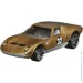 Hot Wheels    ( .) HRT81