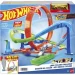  Hot Wheels     HTK16