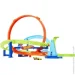  Hot Wheels     HTK16