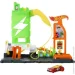  Hot Wheels       HTN79