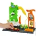  Hot Wheels       HTN79