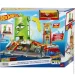  Hot Wheels       HTN79