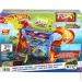  Hot Wheels   :   HTN80