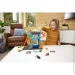  Hot Wheels   :   HTN80