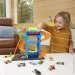 Hot Wheels   :   HTN80
