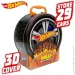 Hot Wheels   HWCC18
