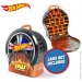 Hot Wheels   HWCC18