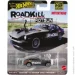 Hot Wheels Машинка Колекційна "Поп-культура" (в ас.) HXD63 Hot Wheels Машинка Колекційна "Поп-культура" (в ас.) HXD63