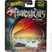 Hot Wheels Машинка Колекційна "Поп-культура" (в ас.) HXD63 Hot Wheels Машинка Колекційна "Поп-культура" (в ас.) HXD63