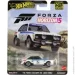 Hot Wheels Машинка Колекційна "Поп-культура" (в ас.) HXD63 Hot Wheels Машинка Колекційна "Поп-культура" (в ас.) HXD63